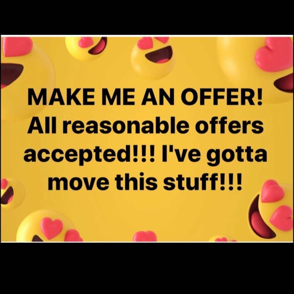 Shirts pants jewelry shoes bags purses